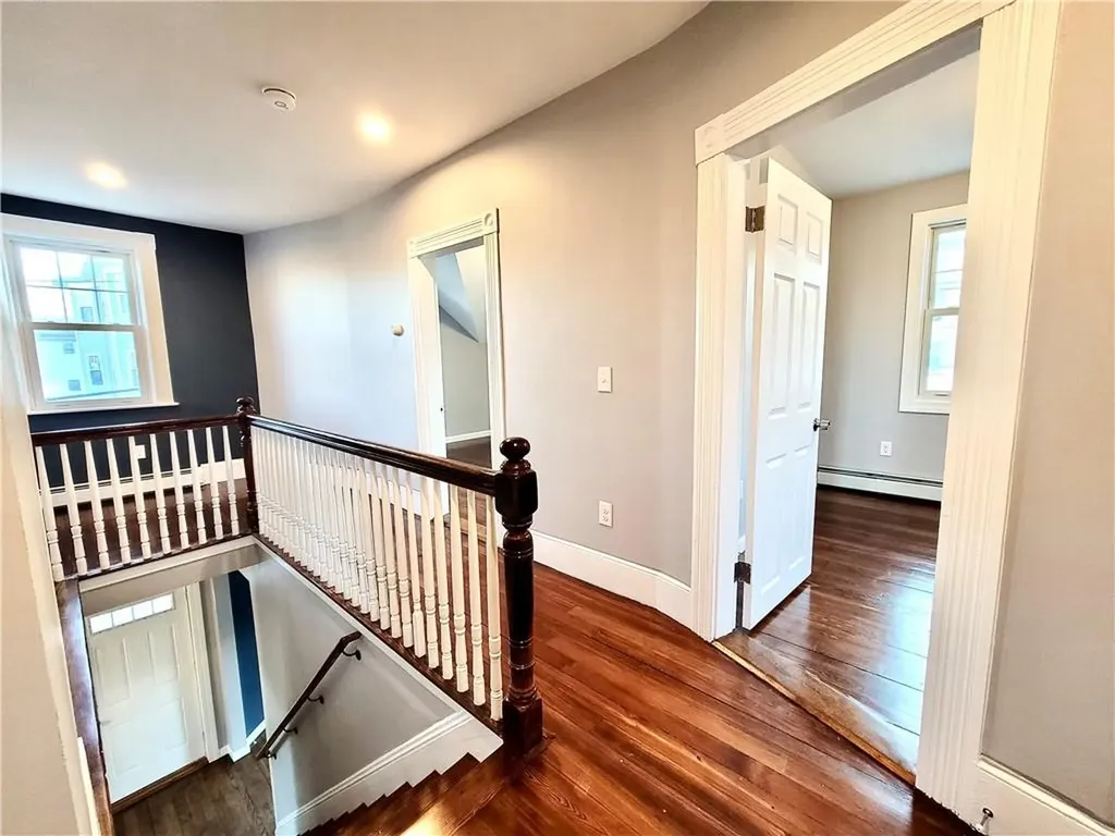890 River Avenue Providence RI 02908