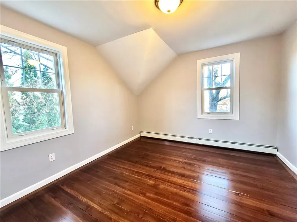 890 River Avenue Providence RI 02908