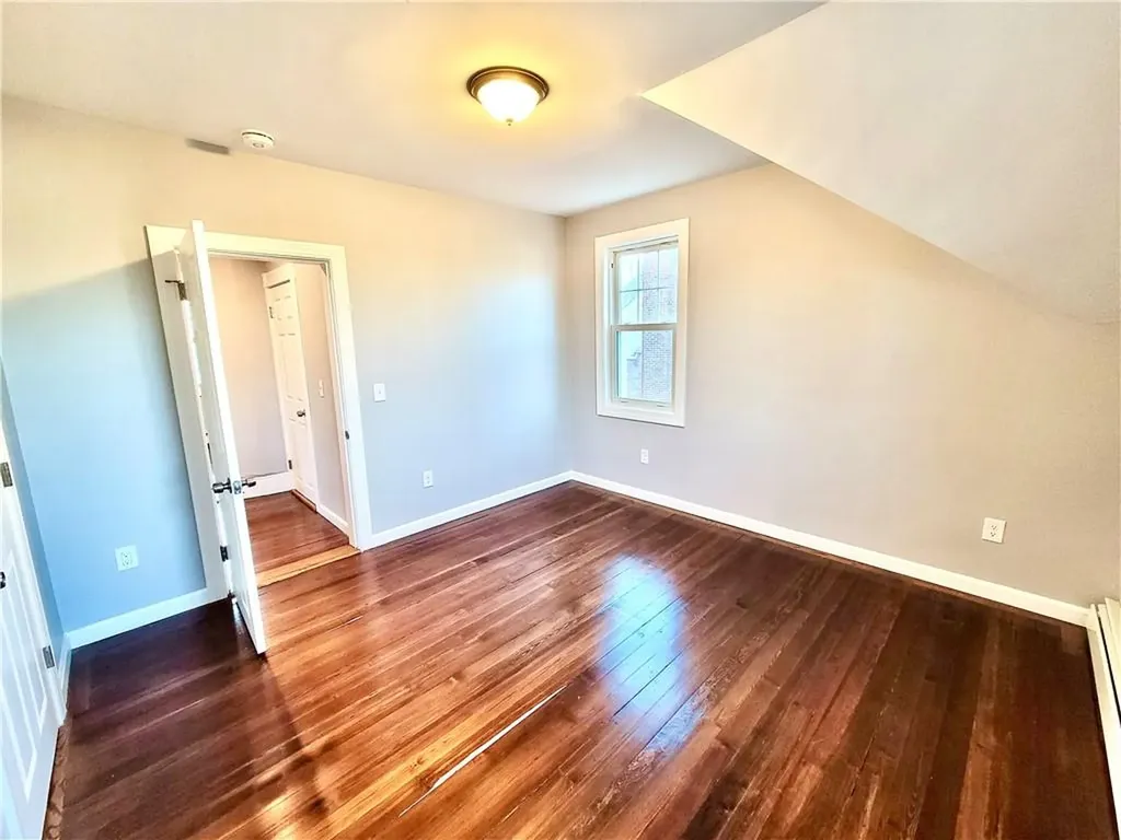 890 River Avenue Providence RI 02908