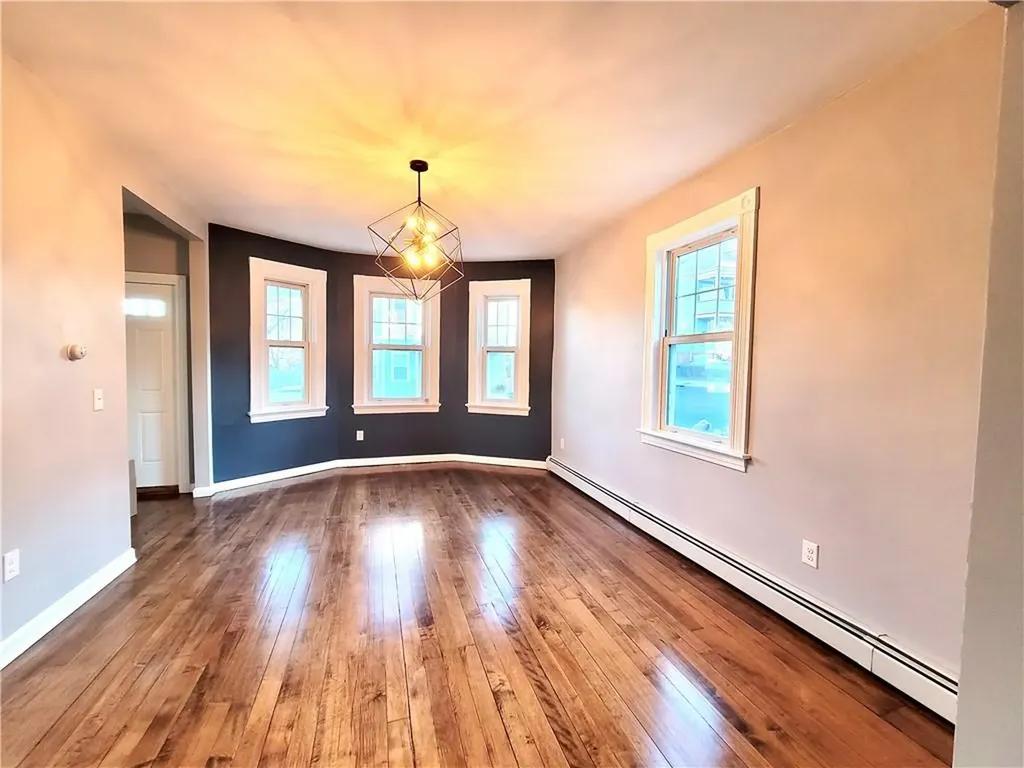 890 River Avenue Providence RI 02908