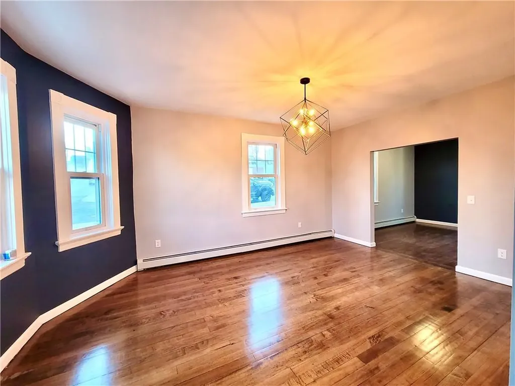 890 River Avenue Providence RI 02908