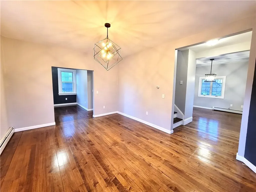 890 River Avenue Providence RI 02908
