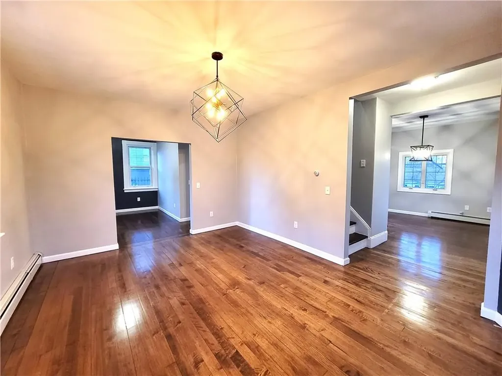 890 River Avenue Providence RI 02908