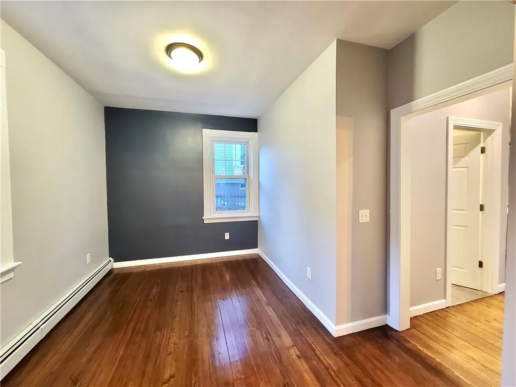 890 River Avenue Providence RI 02908