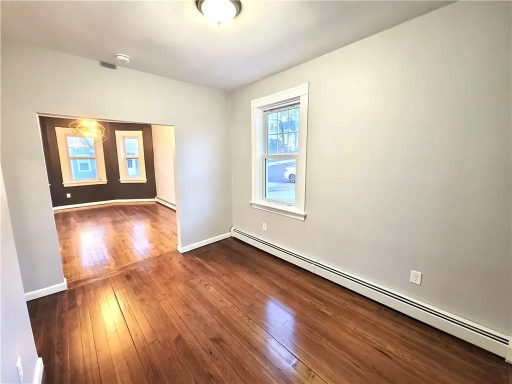 890 River Avenue Providence RI 02908