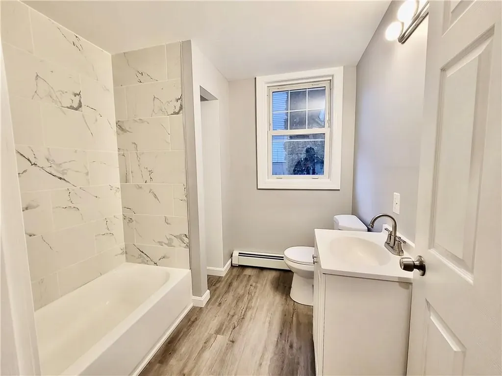 890 River Avenue Providence RI 02908