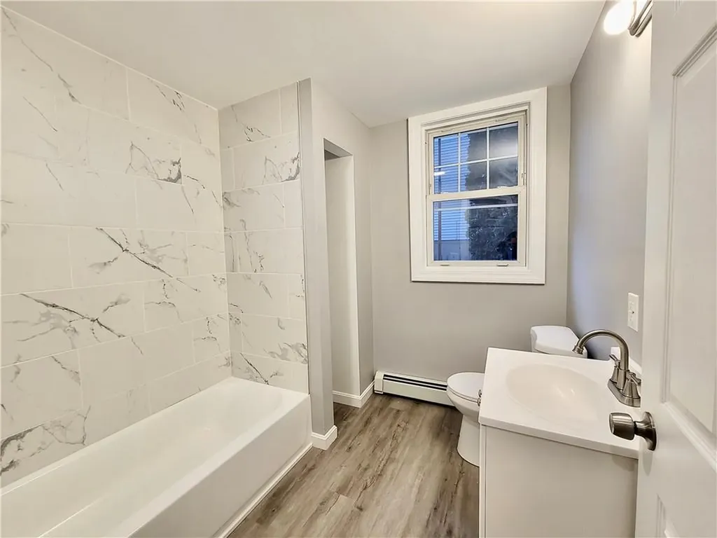 890 River Avenue Providence RI 02908