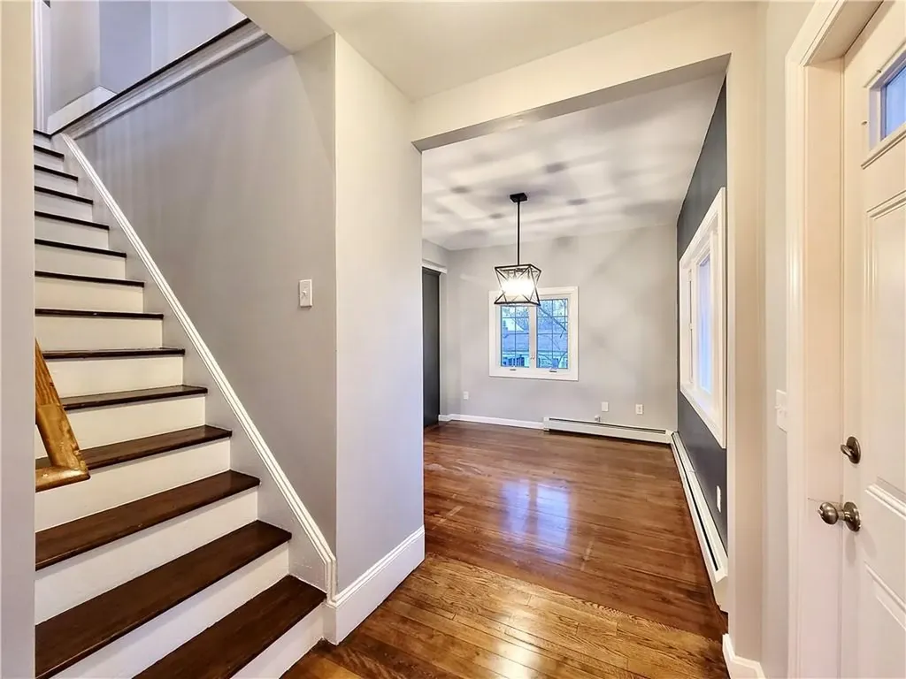 890 River Avenue Providence RI 02908