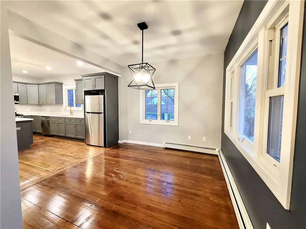 890 River Avenue Providence RI 02908