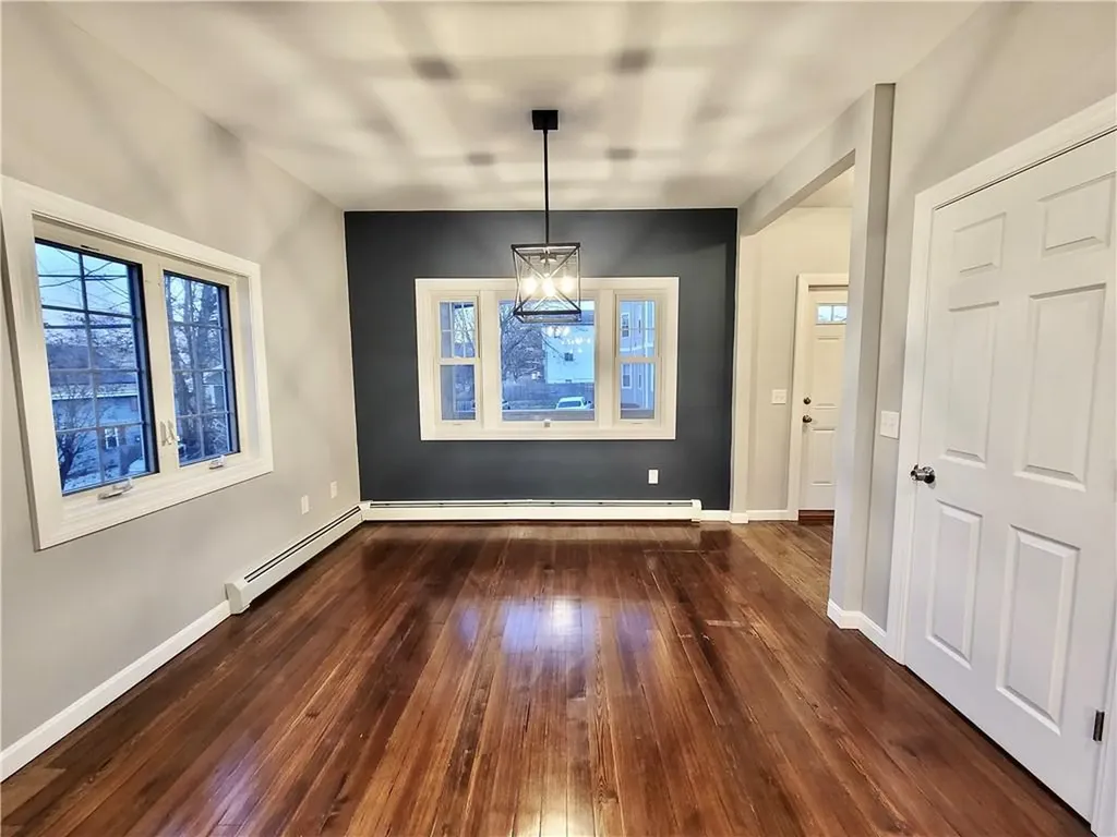 890 River Avenue Providence RI 02908