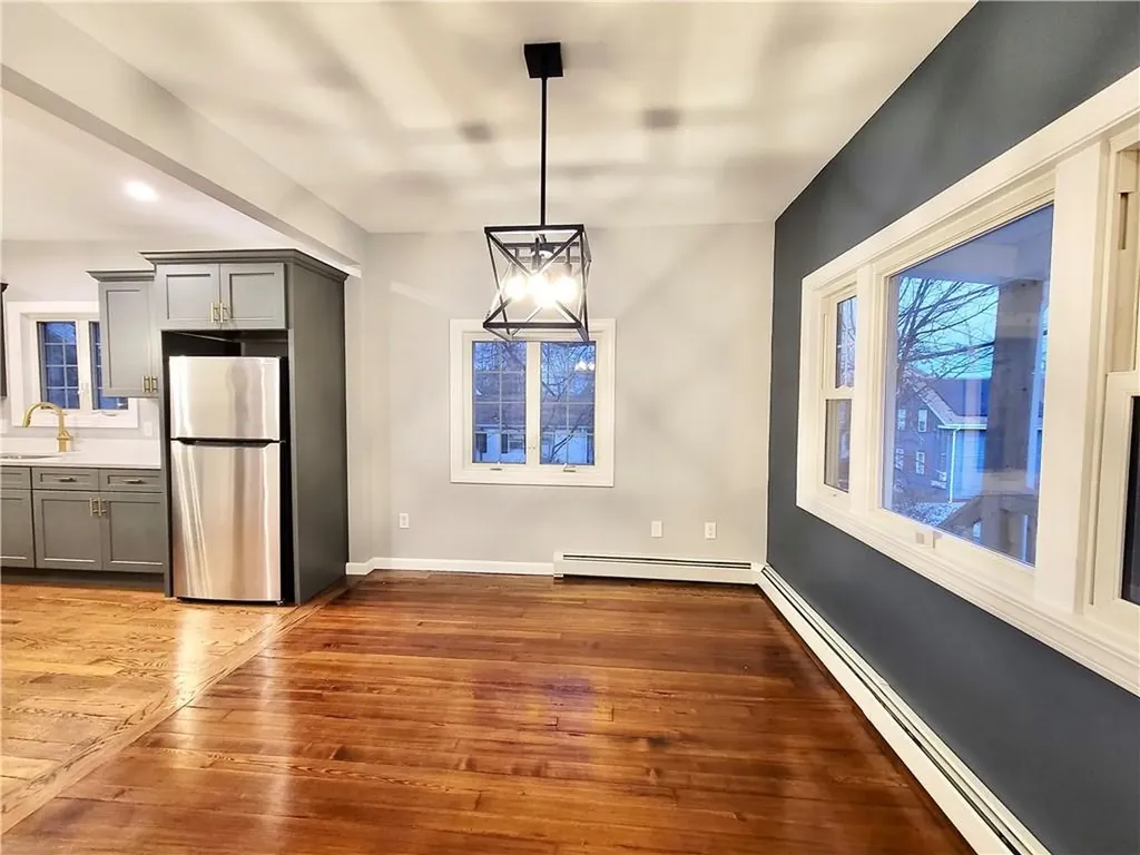 890 River Avenue Providence RI 02908