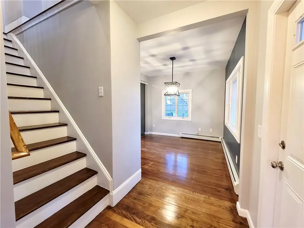 890 River Avenue Providence RI 02908