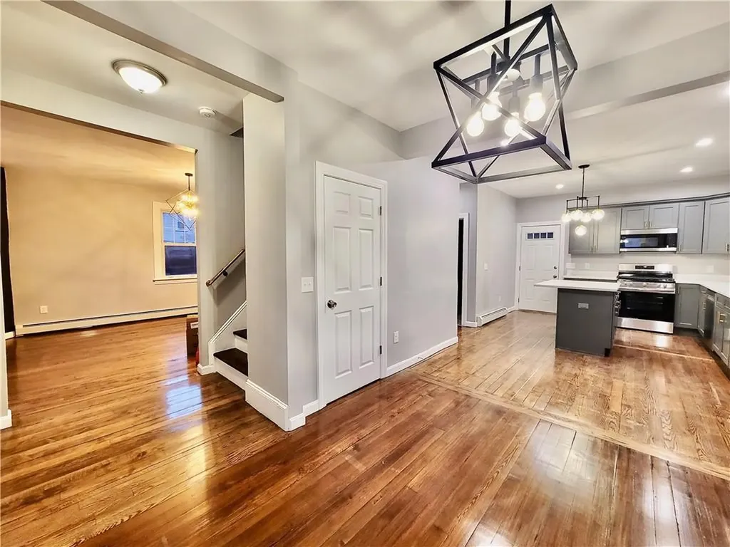 890 River Avenue Providence RI 02908