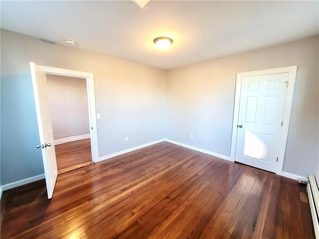 890 River Avenue Providence RI 02908