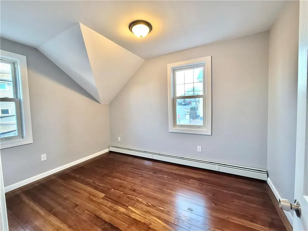 890 River Avenue Providence RI 02908