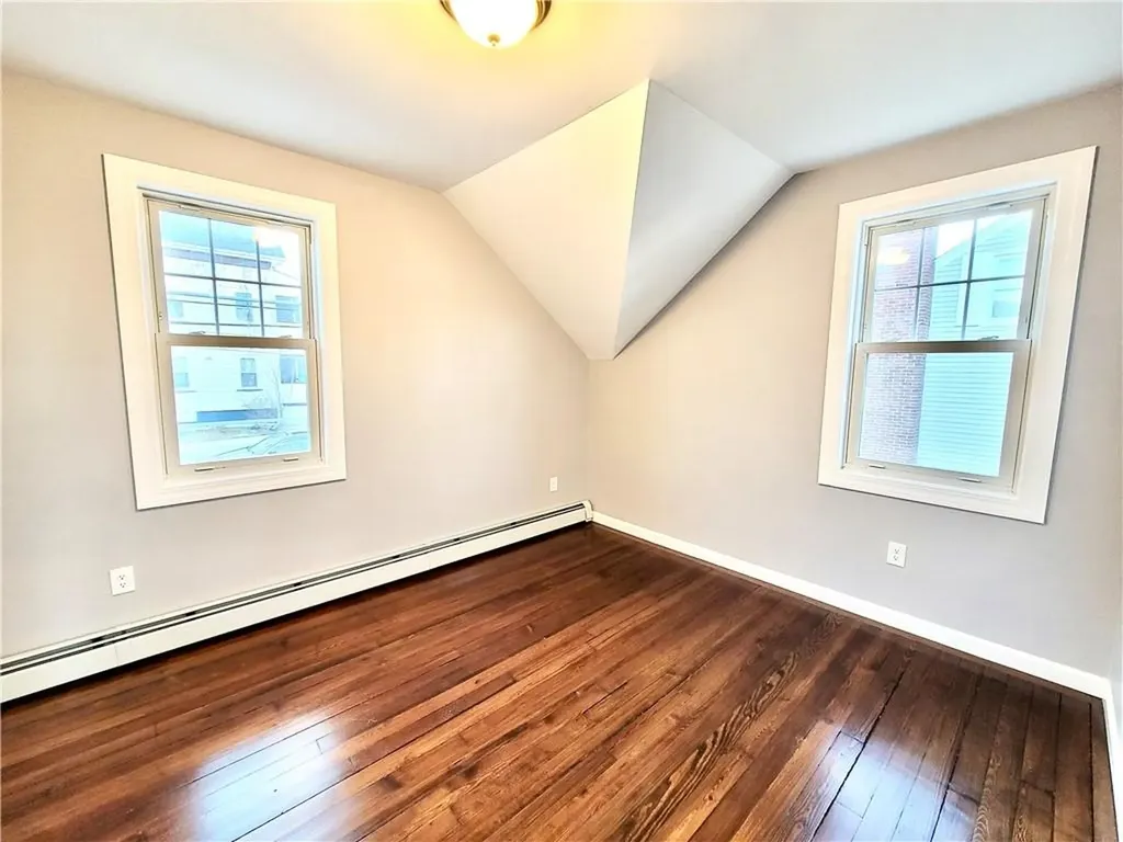 890 River Avenue Providence RI 02908