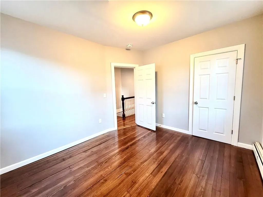 890 River Avenue Providence RI 02908