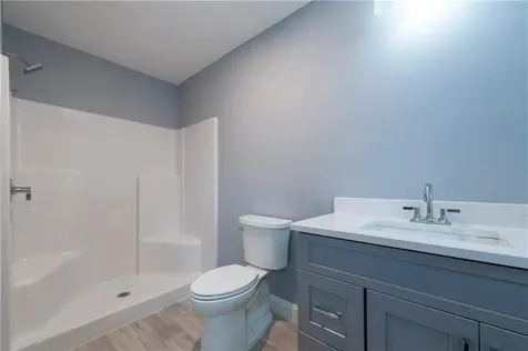 23 Crane Street Pawtucket RI 02860