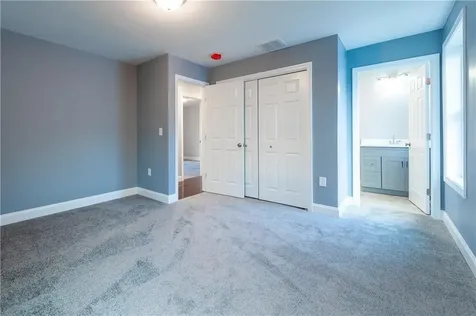 23 Crane Street Pawtucket RI 02860