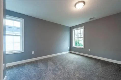 23 Crane Street Pawtucket RI 02860