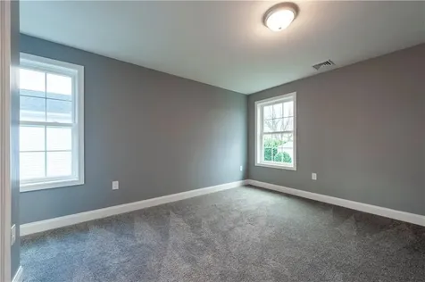 23 Crane Street Pawtucket RI 02860