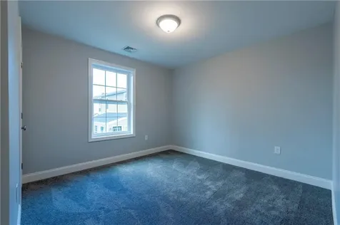 23 Crane Street Pawtucket RI 02860