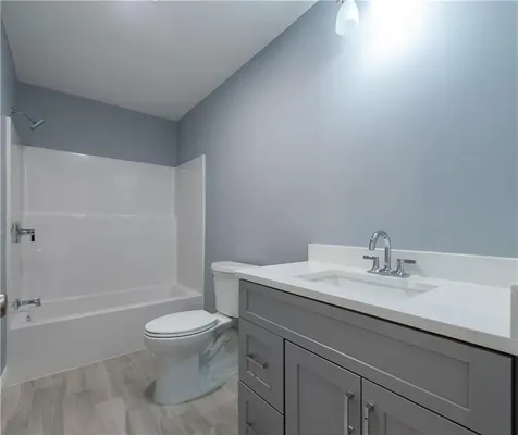 23 Crane Street Pawtucket RI 02860