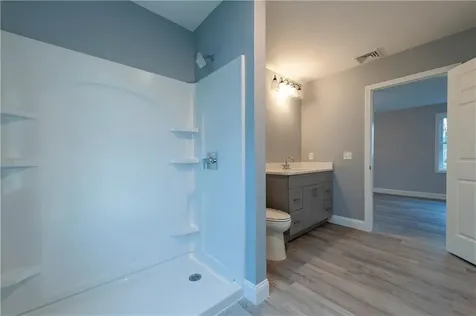 23 Crane Street Pawtucket RI 02860