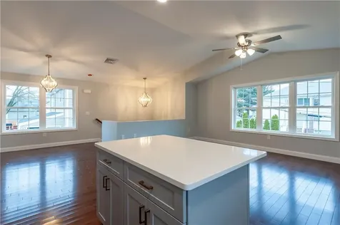 23 Crane Street Pawtucket RI 02860