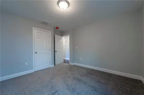 23 Crane Street Pawtucket RI 02860