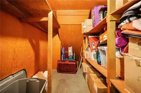 317 Claypool Drive Warwick RI 02886