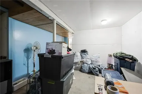 317 Claypool Drive Warwick RI 02886