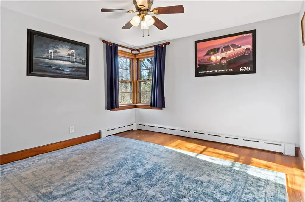 19 Campion Avenue Tiverton RI 02878