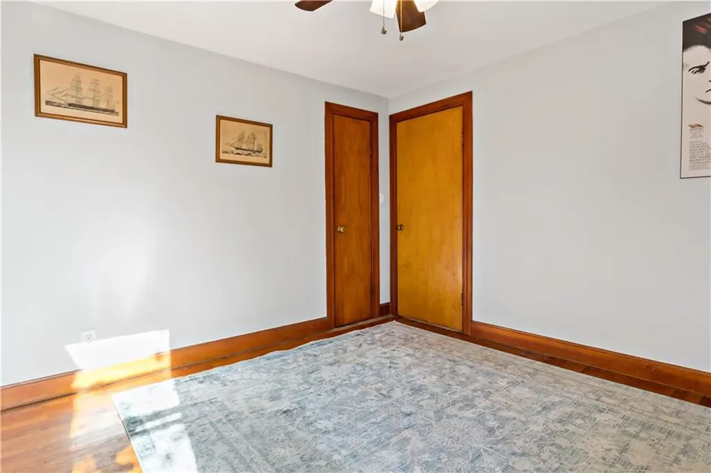 19 Campion Avenue Tiverton RI 02878