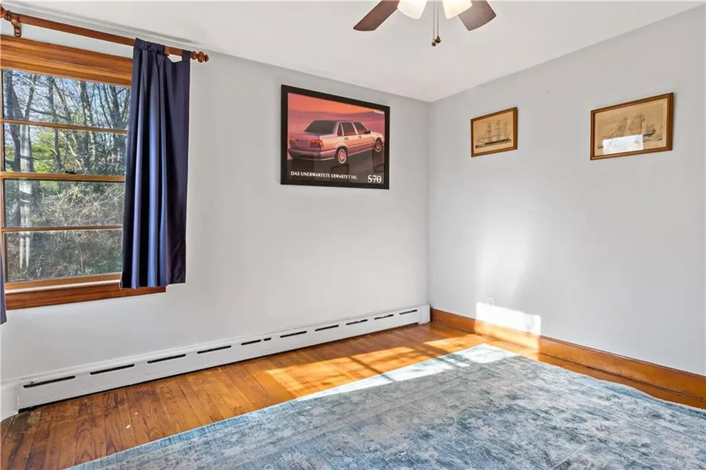 19 Campion Avenue Tiverton RI 02878