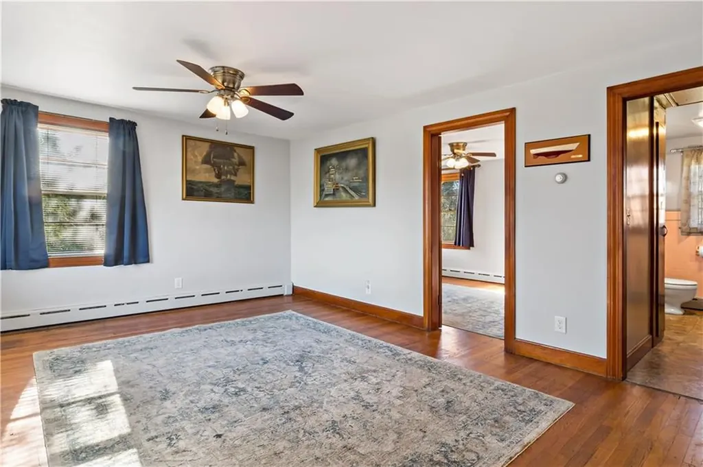 19 Campion Avenue Tiverton RI 02878