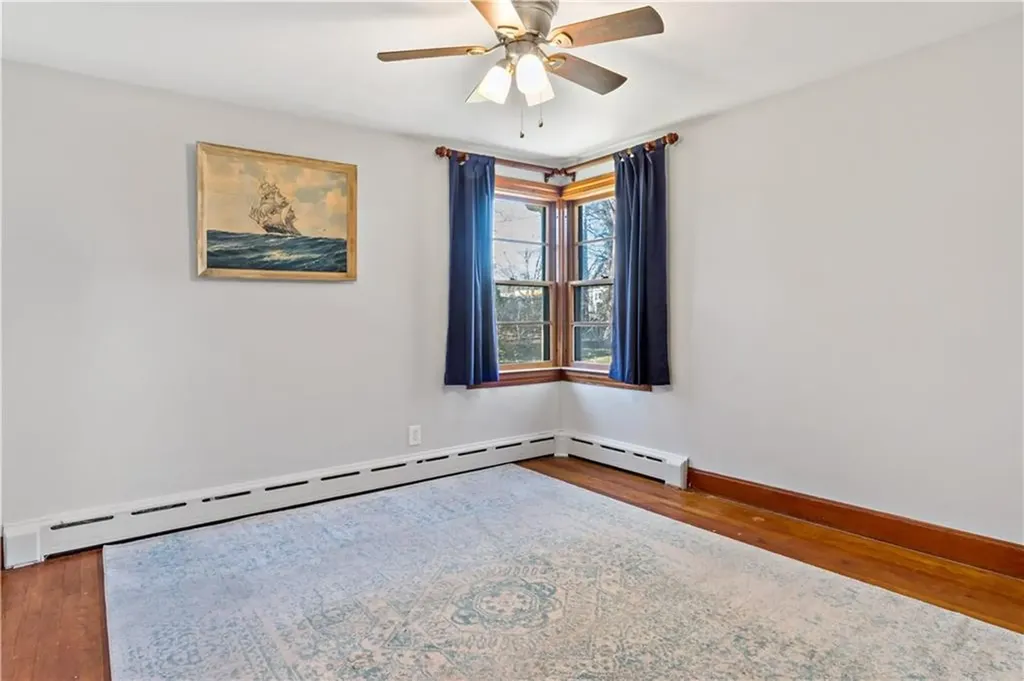 19 Campion Avenue Tiverton RI 02878