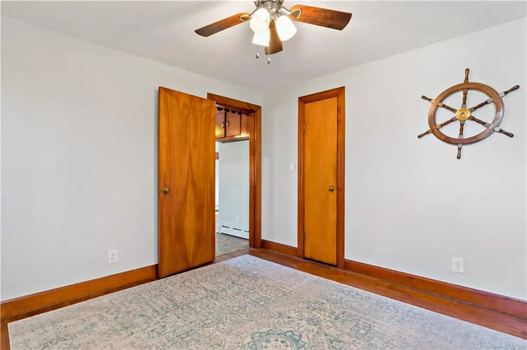 19 Campion Avenue Tiverton RI 02878
