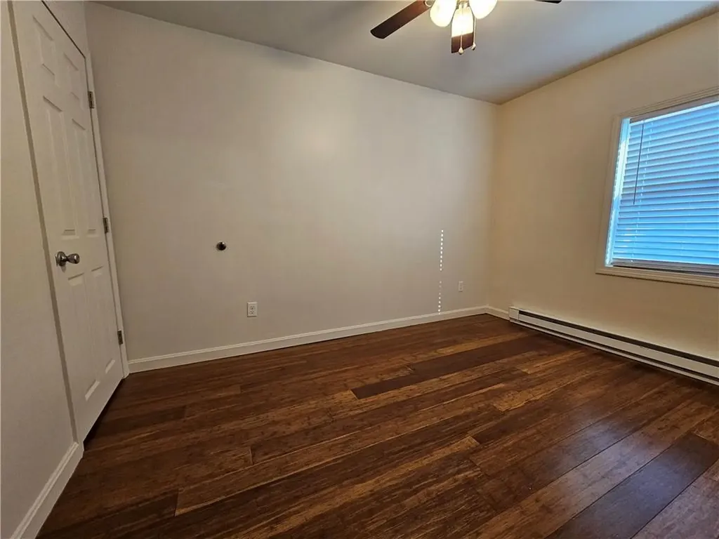 20 Overbrook Avenue Warwick RI 02889