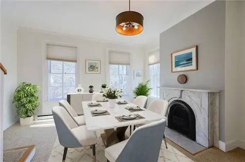 249 Hope Street Bristol RI 02809