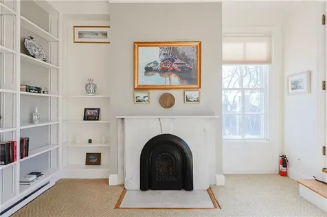 249 Hope Street Bristol RI 02809