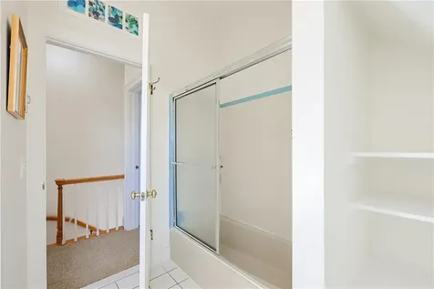 249 Hope Street Bristol RI 02809