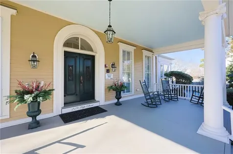 249 Hope Street Bristol RI 02809