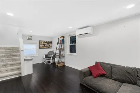 1257 Tower Hill Road North Kingstown RI 02852