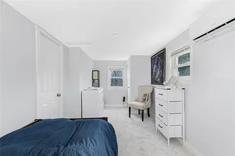 1257 Tower Hill Road North Kingstown RI 02852