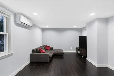 1257 Tower Hill Road North Kingstown RI 02852