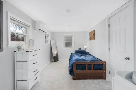 1257 Tower Hill Road North Kingstown RI 02852