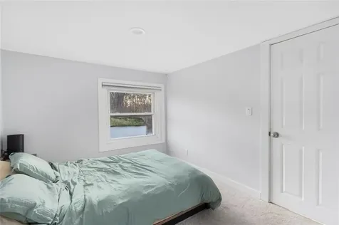 1257 Tower Hill Road North Kingstown RI 02852