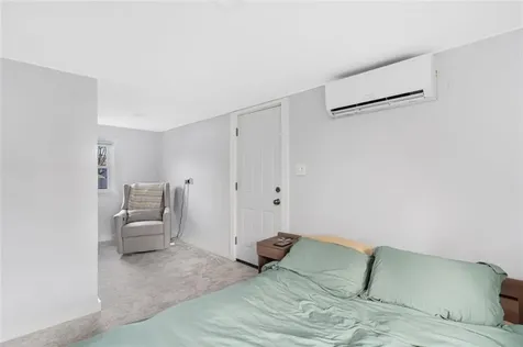 1257 Tower Hill Road North Kingstown RI 02852