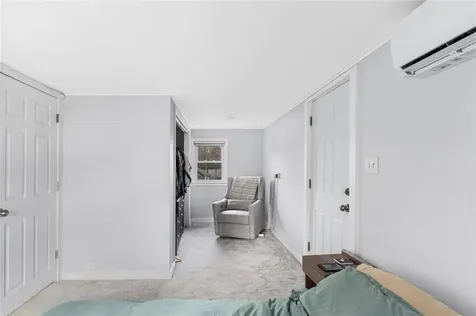 1257 Tower Hill Road North Kingstown RI 02852